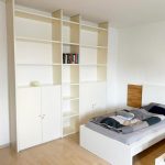 K08 – Bild 7