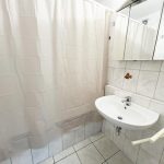 K08 – Bild 8