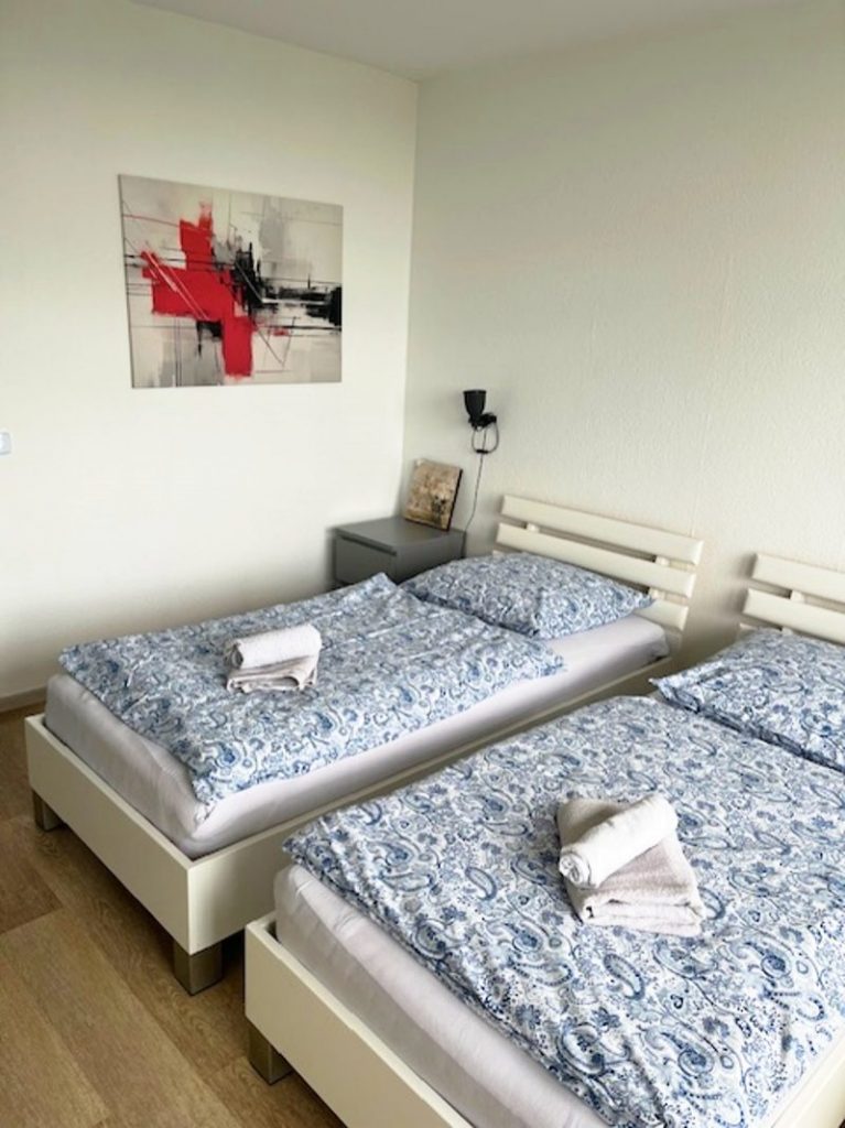 K17 – Bild 9