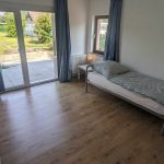 A400 – Bild 3