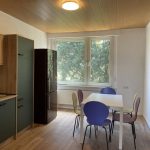 BRL04 – Bild 1