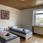 BRL04 – Bild 10