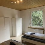 BRL04 – Bild 11