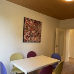 BRL04 – Bild 12