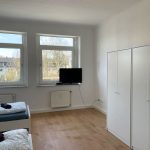 BRL04 – Bild 16