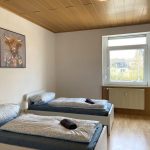 BRL04 – Bild 18