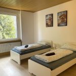 BRL04 – Bild 2