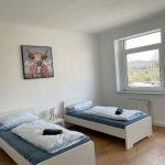 BRL04 – Bild 3