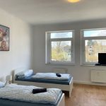 BRL04 – Bild 4