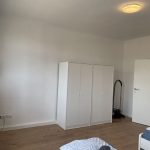BRL04 – Bild 5