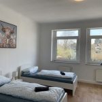 BRL04 – Bild 6