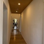 BRL04 – Bild 7