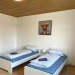 BRL04 – Bild 9
