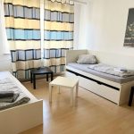 K62 und K64 – Bild 10