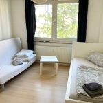K62 und K64 – Bild 11