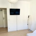 K62 und K64 – Bild 12