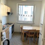 K62 und K64 – Bild 13