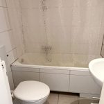 K62 und K64 – Bild 15