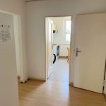 K62 und K64 – Bild 16