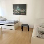 K62 und K64 – Bild 9