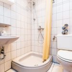 K132 und K226 – Bild 11