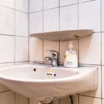K132 und K226 – Bild 12