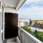 K132 und K226 – Bild 13
