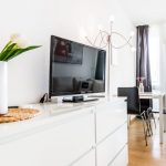 K132 und K226 – Bild 5