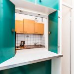 K132 und K226 – Bild 7