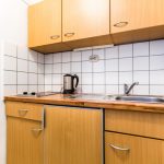 K132 und K226 – Bild 8