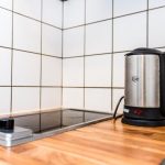 K132 und K226 – Bild 9