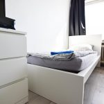 K15 – Bild 2