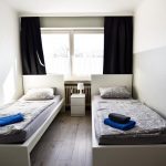 K15 – Bild 7