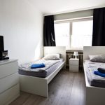 K15 – Bild 8
