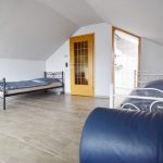 K107 und K108 – Bild 1