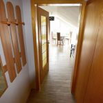 K107 und K108 – Bild 11