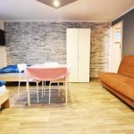 K107 und K108 – Bild 12