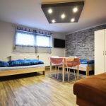 K107 und K108 – Bild 13