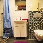 K107 und K108 – Bild 14