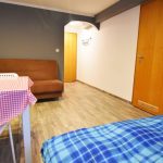 K107 und K108 – Bild 15
