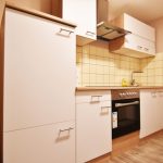K107 und K108 – Bild 17