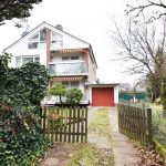 K107 und K108 – Bild 19