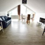 K107 und K108 – Bild 2