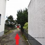 K107 und K108 – Bild 20