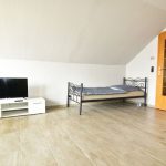 K107 und K108 – Bild 3