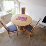 K107 und K108 – Bild 4
