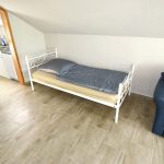 K107 und K108 – Bild 5