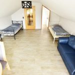 K107 und K108 – Bild 6
