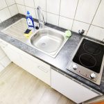 K107 und K108 – Bild 7