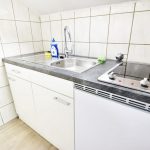 K107 und K108 – Bild 9